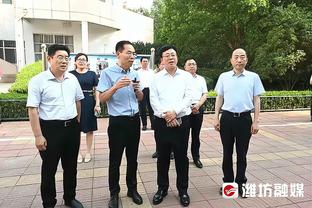 打几分❓国米0转会费签下泽林斯基+塔雷米，两人身价合计4200万欧